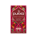 PUKKA WINTER WARMER 20 POSER