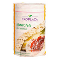 Ekoplaza_rijstwafels