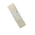 7090034923577-Csoaps-Superklut-Trecellulose-og-bomull_Frilagt-Web_081