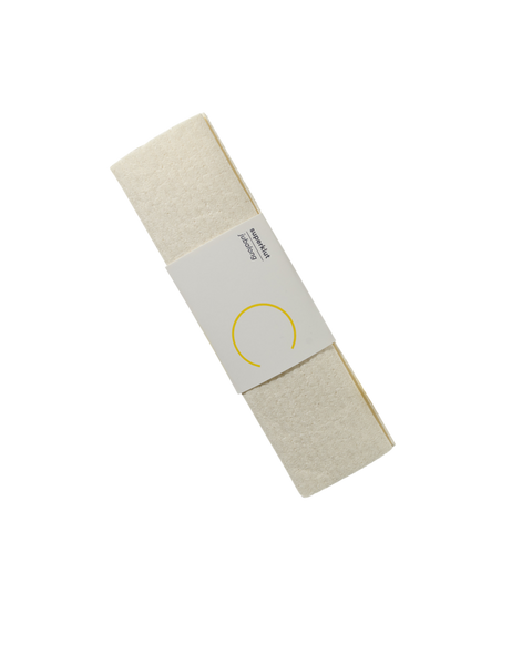 7090034923577-Csoaps-Superklut-Trecellulose-og-bomull_Frilagt-Web_081