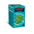 London Fruit & Herb sweet peppermint 20 poser