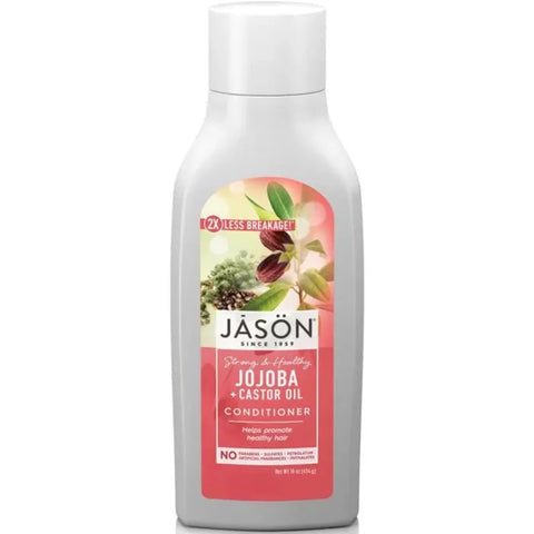 Jason_jojoba_balsam-1.jpeg