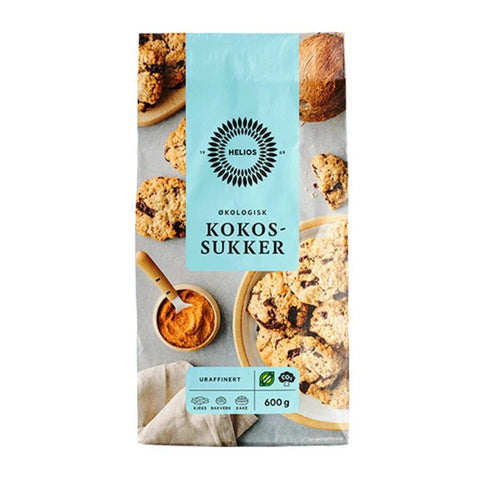 2214799727_Helios-kokossukker