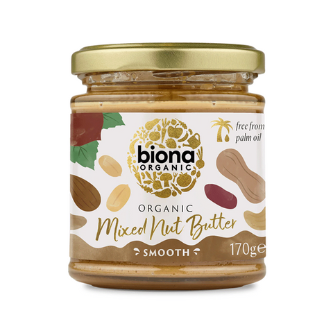 Biona_mixed_nut_butter