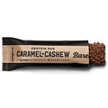 Barebells_caramel_cashew