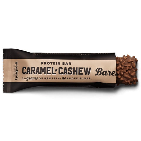Barebells_caramel_cashew