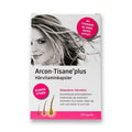 Arcon tisane plus 180 kap