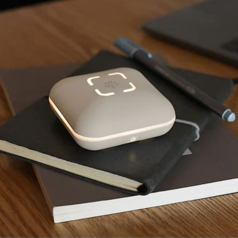 Made By Zen Peri miljøbilde