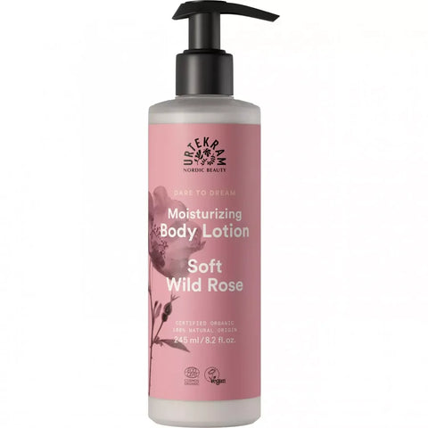 DareToDream_Body_Lotion-1350x1350.jpg