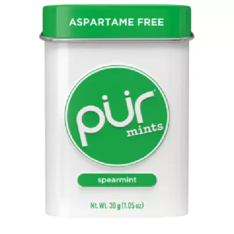 pur_mints_spearmint_tin.png
