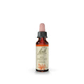 Bach_Enkeltremedier_DK_10ml_RedChestnut_RoedHestekastanje_2000x2000px_050923