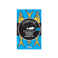 Fish4ever_sardines