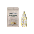 Daughters_of_Norway_premium_ingefærrot_pulver_100g