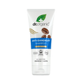 Coffee Anti-Dandruff Shampoo_