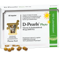 D-Pearls_Phyto NY