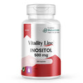 Inositol