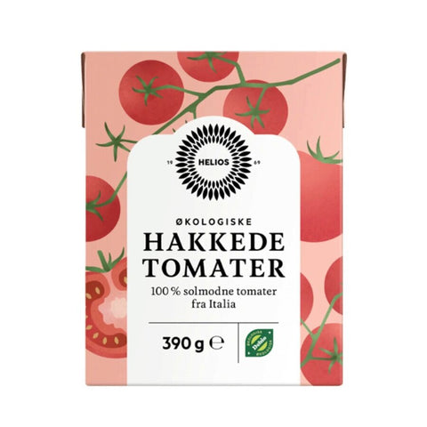 Helios-hakkede-tomater
