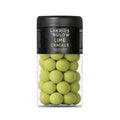Lakrids_by_bulow_lime_crackle