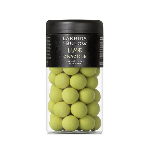 Lakrids_by_bulow_lime_crackle