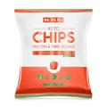 Beketo_fresh_red_paprika