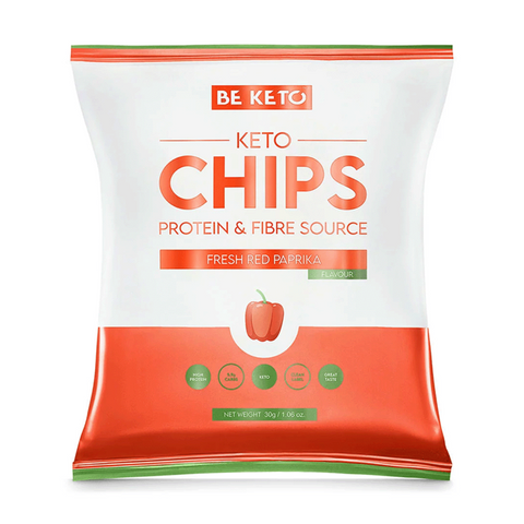 Beketo_fresh_red_paprika