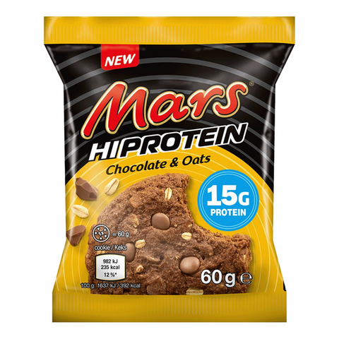 Mars_hiprotein_chocolate_oats
