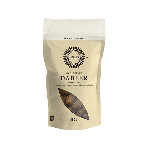 Helios_dadler