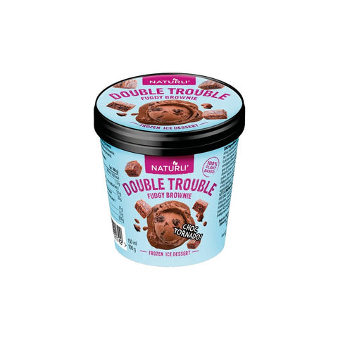 Naturli_double_trouble_brownie_150ml