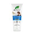 Coffee Anti-Dandruff Conditioner