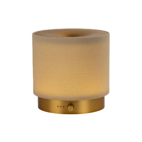 Made By Zen Mira 5060187867440