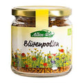 Allos bipollen 200 gr