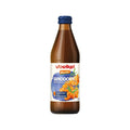 Voelkel_sanddorn_juice_033ml