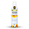 Slender Chef sunflower cooking spray 200 ml