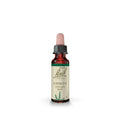 Bach_Enkeltremedier_DK_10ml_Argimony_Agermaane_2000x2000px_050923