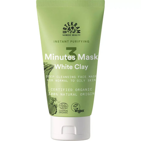 3MinuteMask_White_Clay-1350x1350.jpg