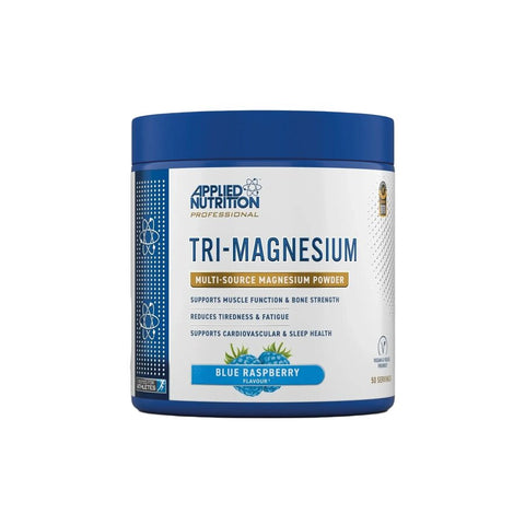 Applied_Nutrition_tri_magnesium_blue_raspberry