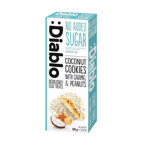 Diablo-coconut-cookies-with-caramel-peanuts.png
