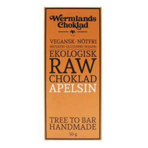 Wermlands-choklad-apelsin