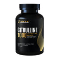 22204_Self_Omninutrition_Citrulline_1000_-_100_tab_1