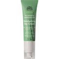 BlownAway_Moisturising_Day_Crea-1350x1350.jpg