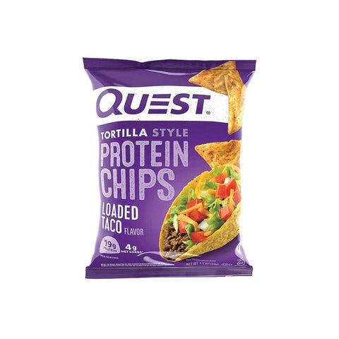Quest_loaded_taco