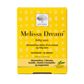 New Nordic Melissa Dream 60 tab