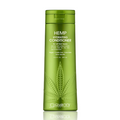 18630_Hemp_Hydrating_Conditioner_13.5oz
