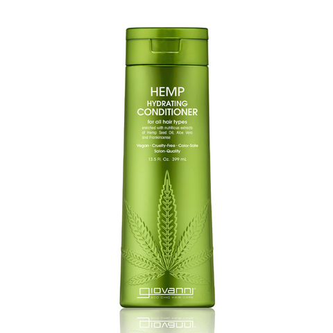 18630_Hemp_Hydrating_Conditioner_13.5oz