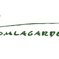 Homlagarden+logo_4MB