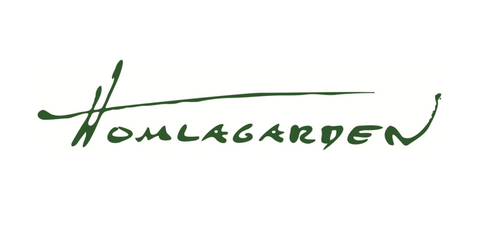 Homlagarden+logo_4MB