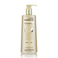 18786_Smoothing_CastorOil_Conditioner_OvalBottle_ 24oz copy