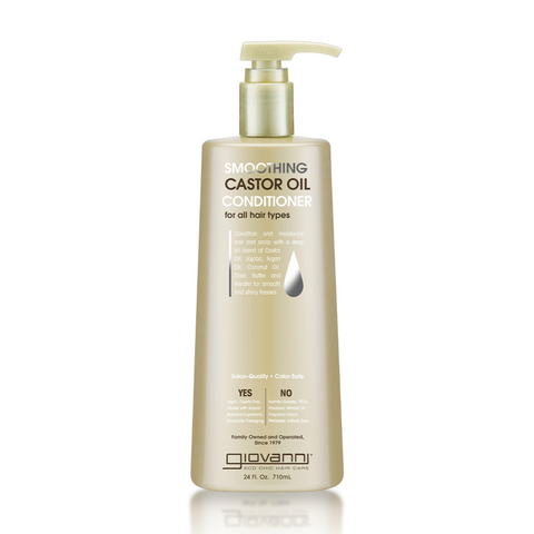 18786_Smoothing_CastorOil_Conditioner_OvalBottle_ 24oz copy