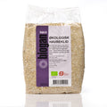 Biogan havrekli 400 gr