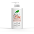 Skin-Calm-Cream-Cleanser